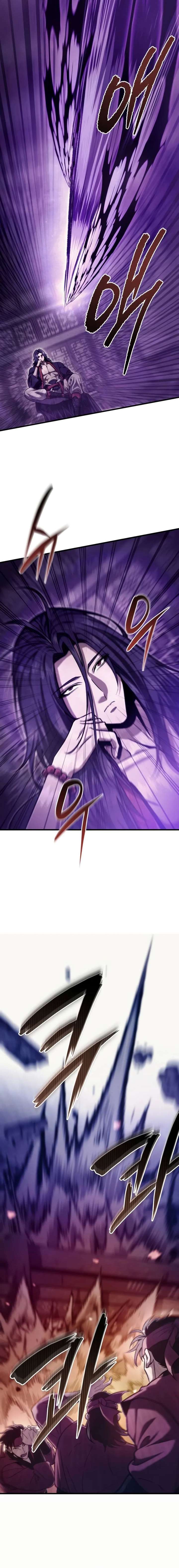 019