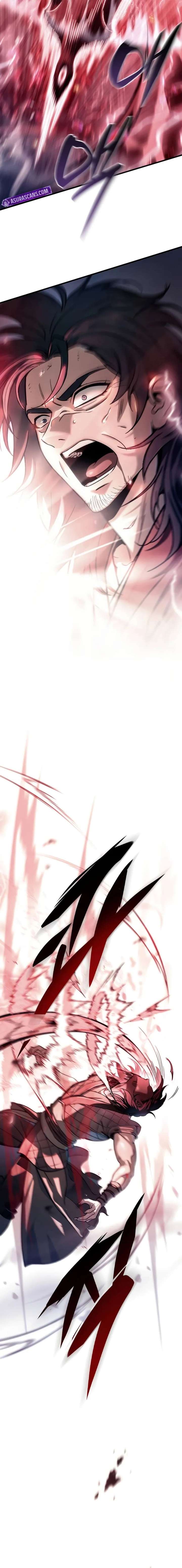 032