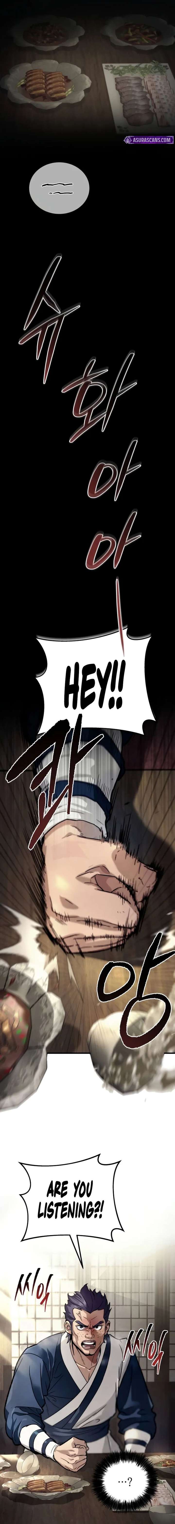 036