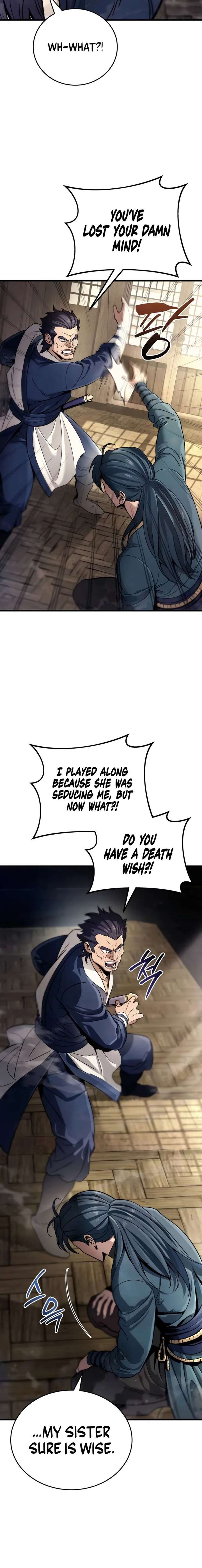 044