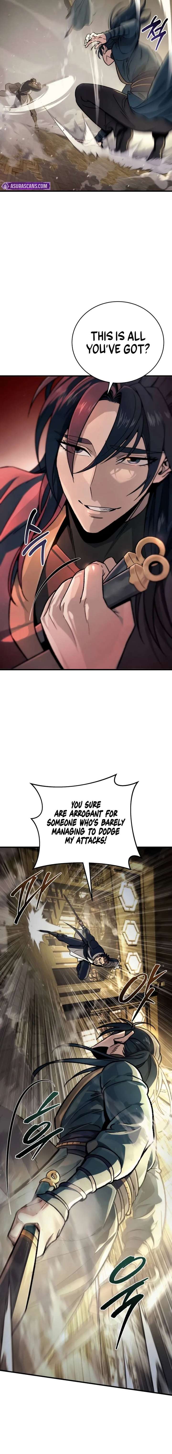 048