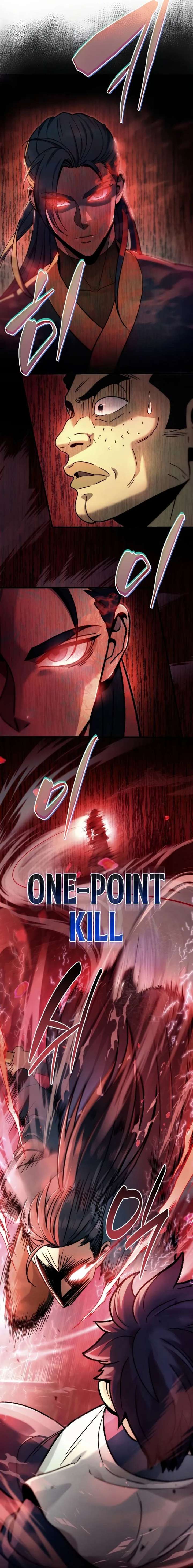 052