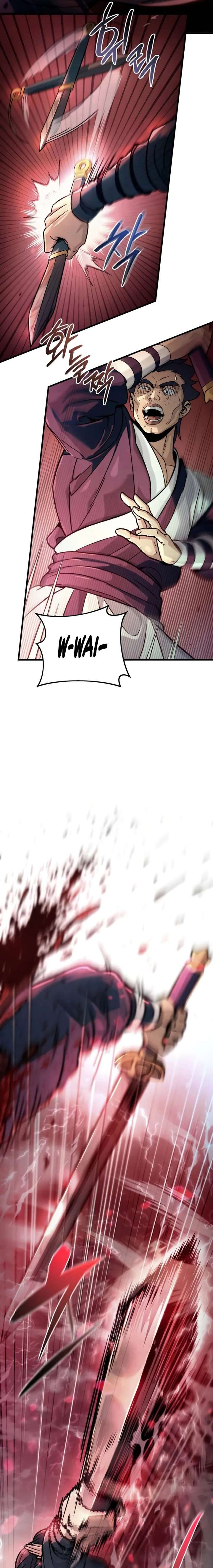 053