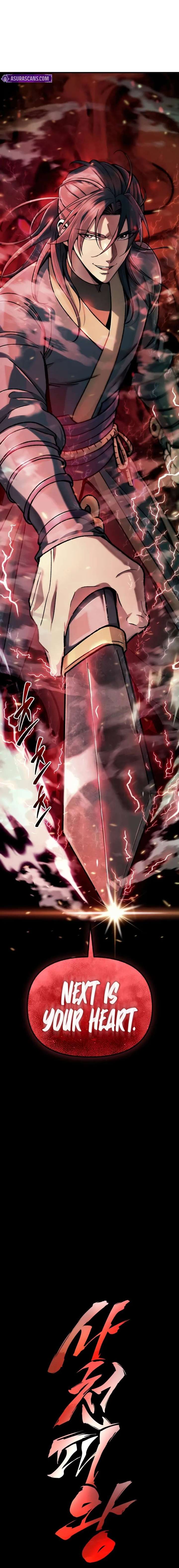 058