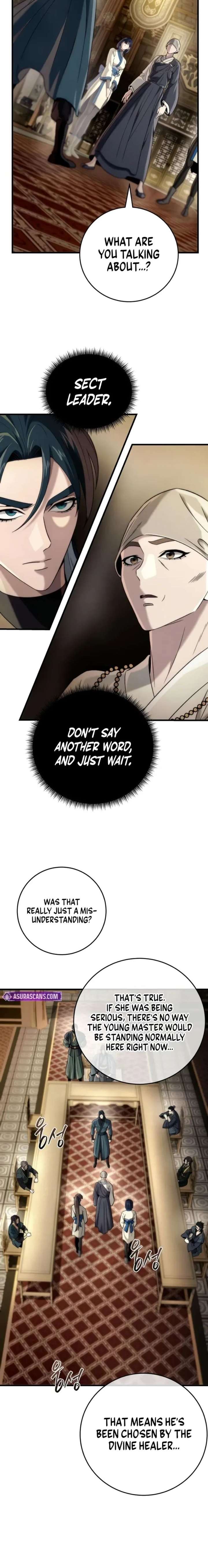 022