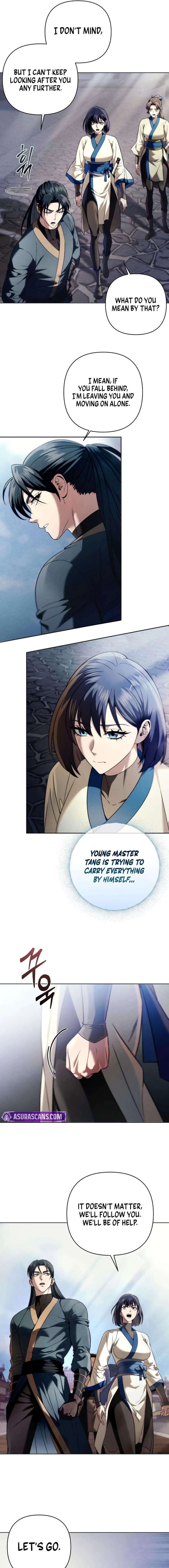 ch 15 10