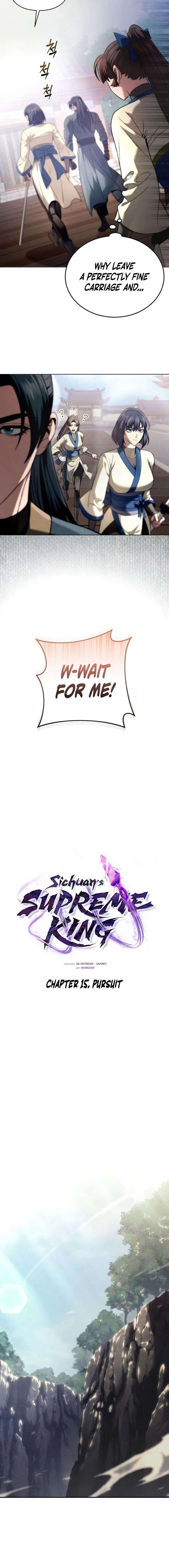 ch 15 11