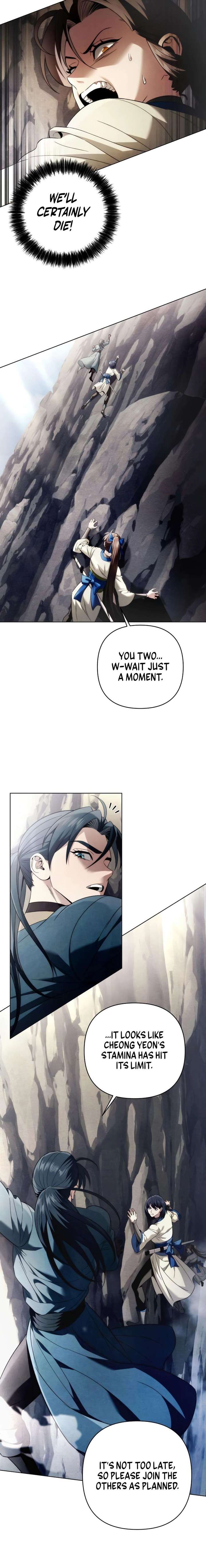 ch 15 13