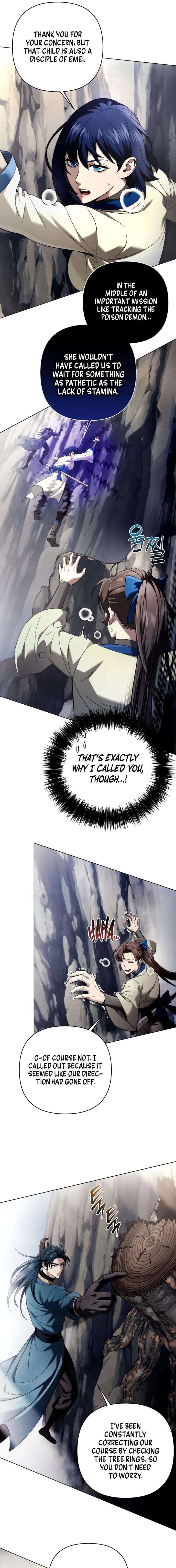 ch 15 14