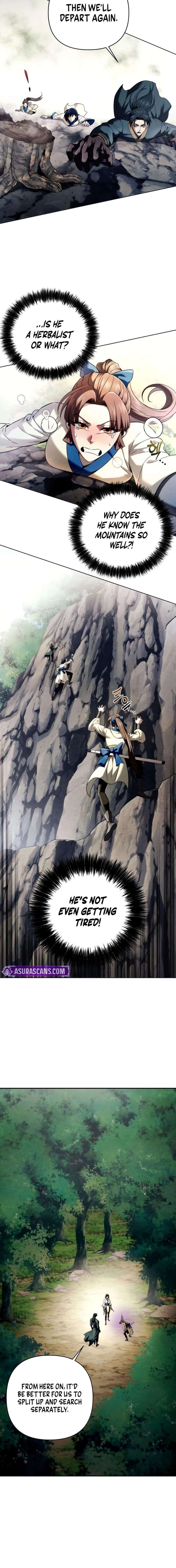 ch 15 15