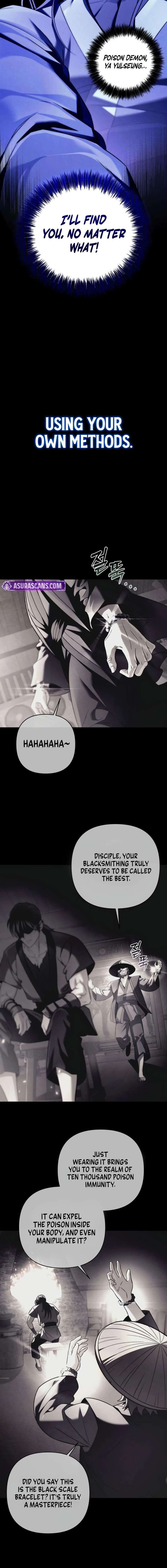 ch 15 18