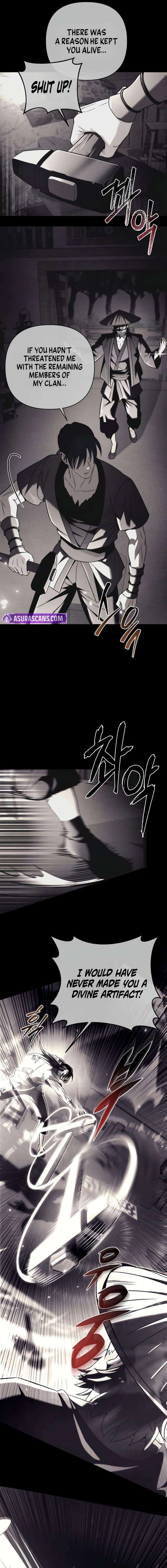 ch 15 19