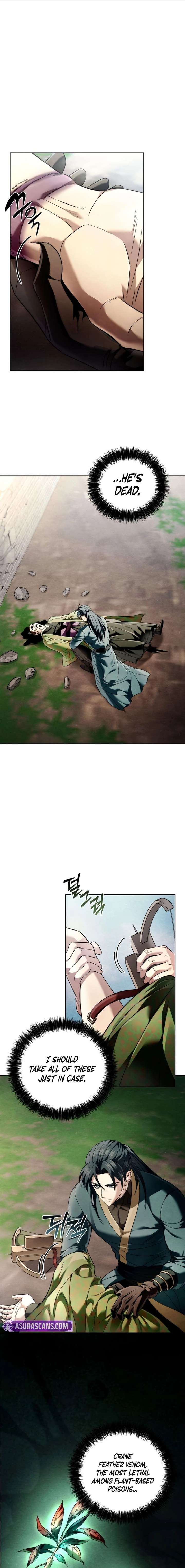 ch 15 2