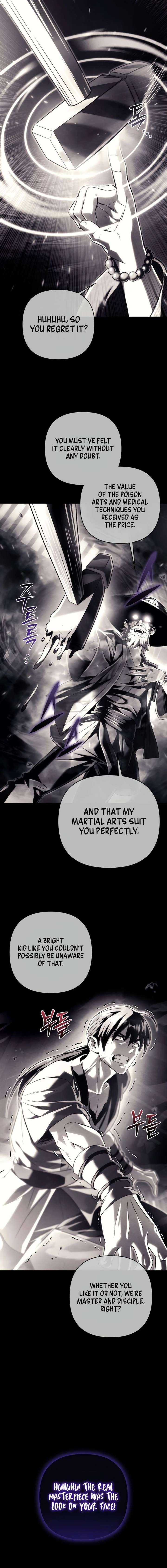 ch 15 20