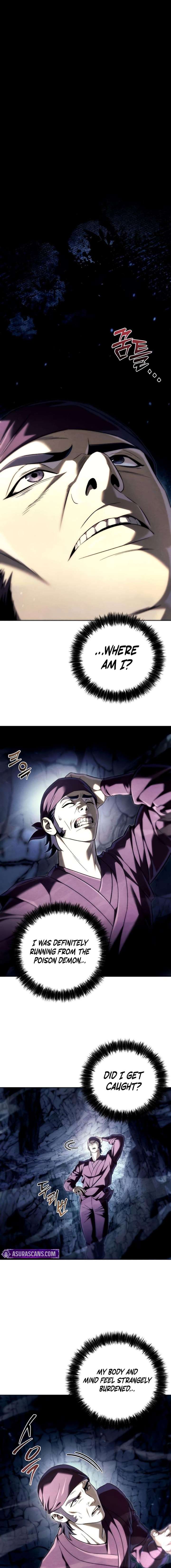 ch 15 21