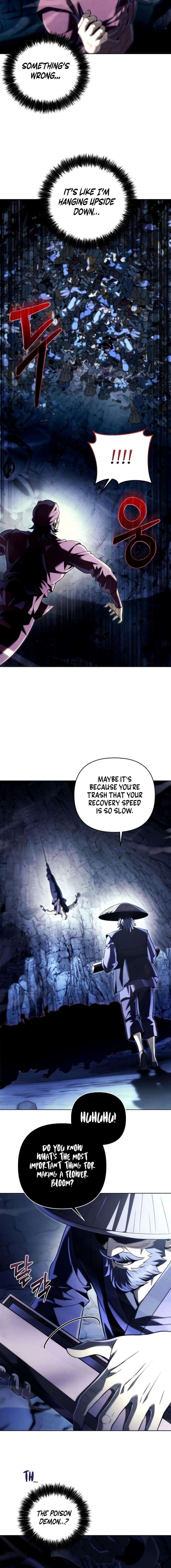 ch 15 22
