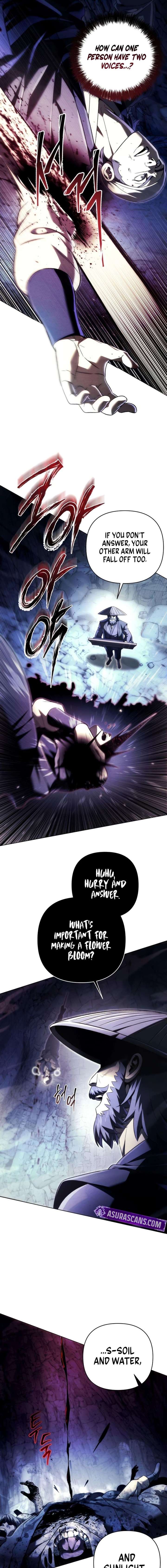 ch 15 23