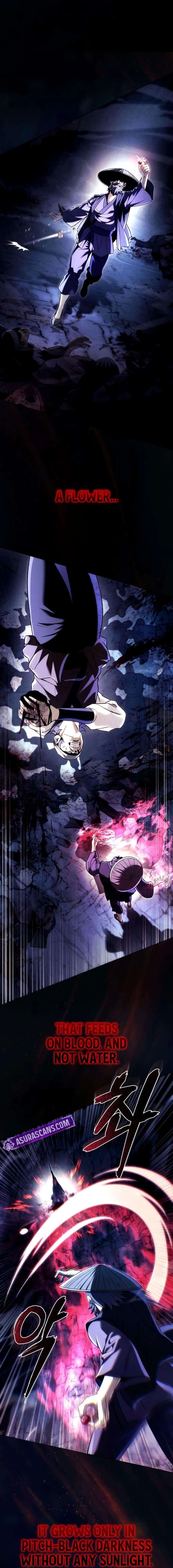 ch 15 25