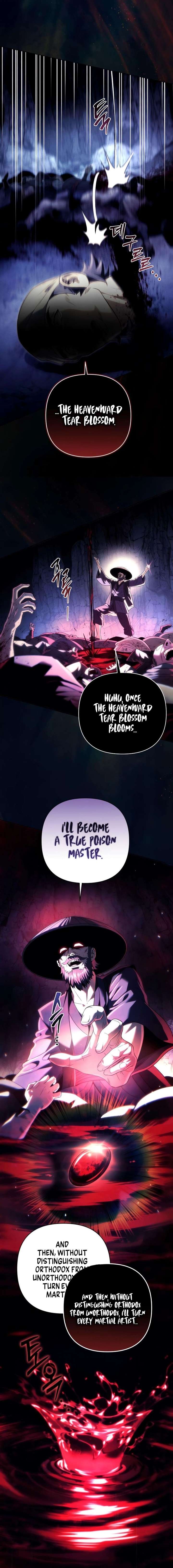 ch 15 26