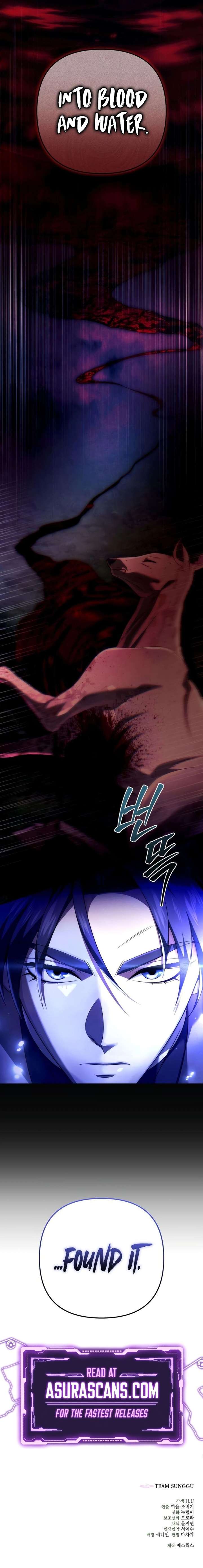 ch 15 27