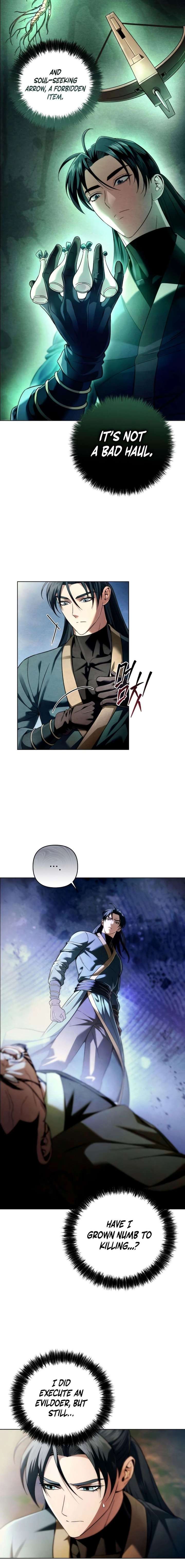 ch 15 3
