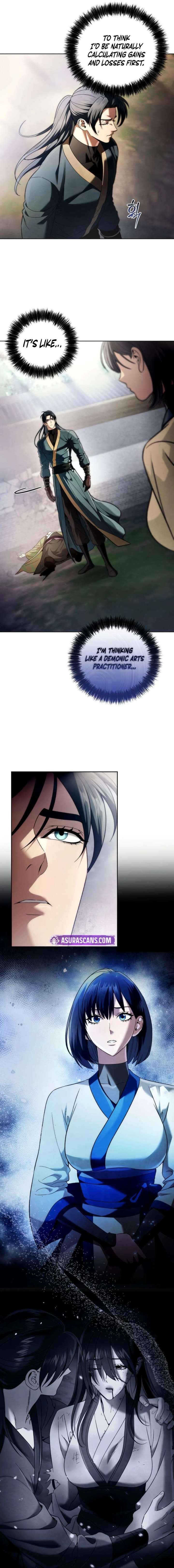 ch 15 4