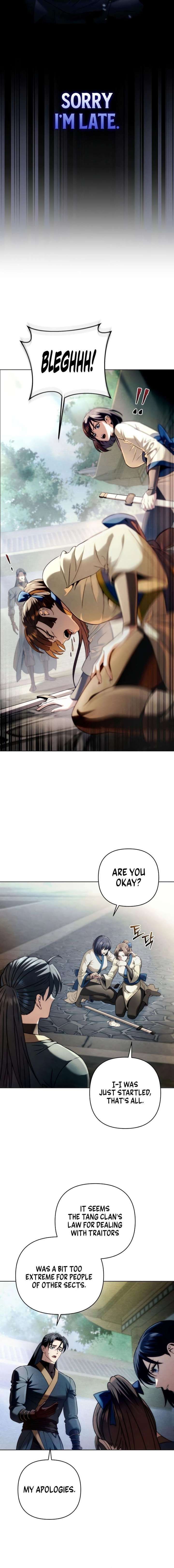 ch 15 5