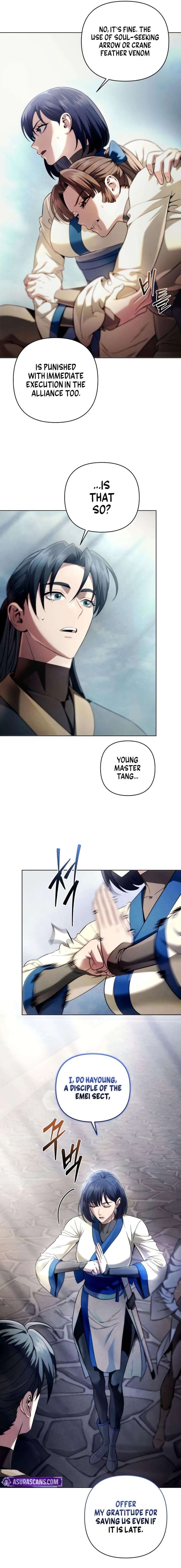 ch 15 6