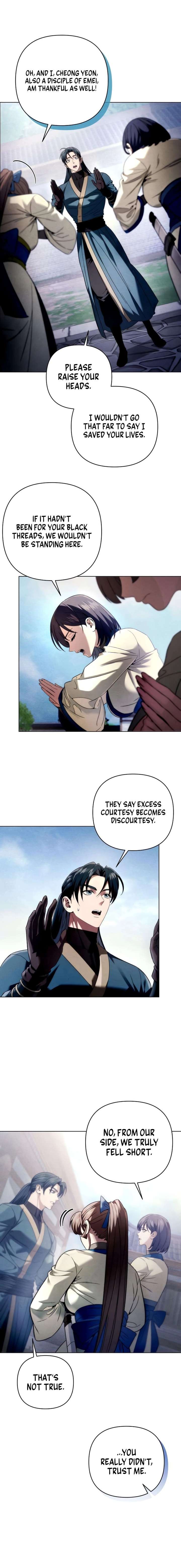 ch 15 7
