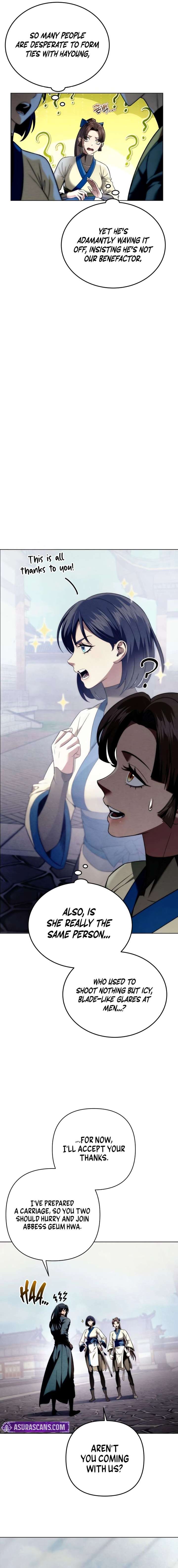 ch 15 8