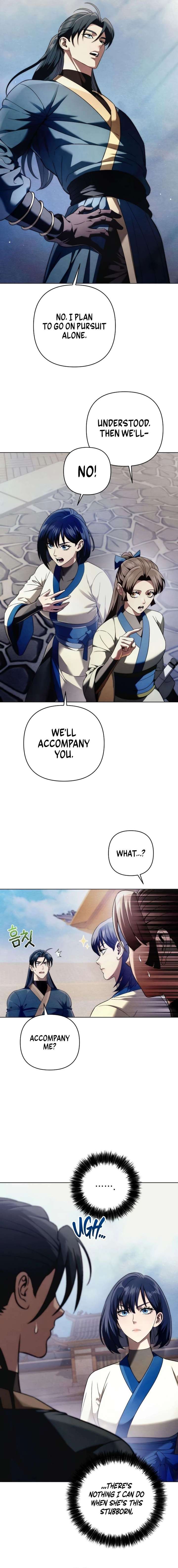 ch 15 9