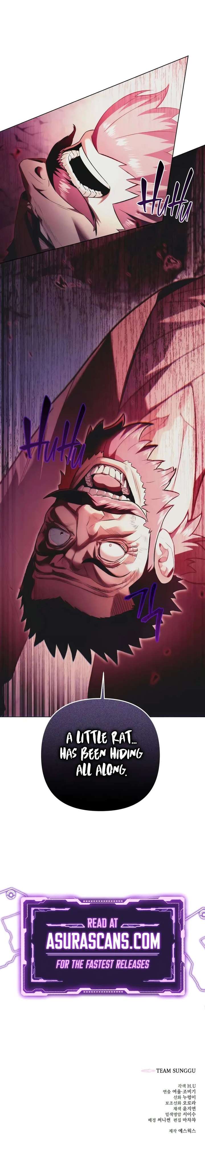 ch 16 14