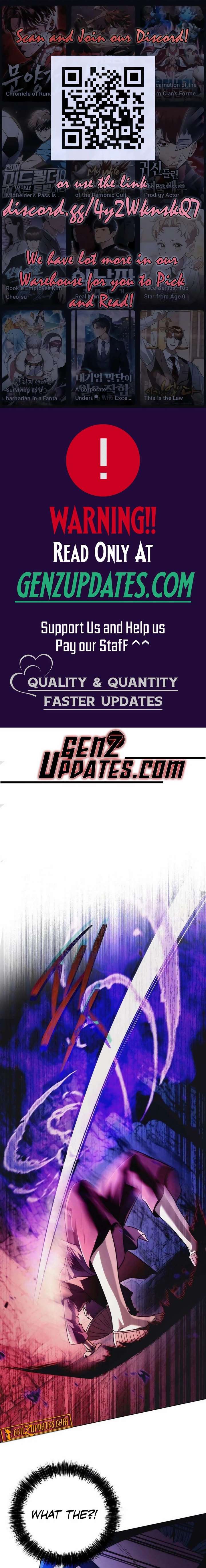 ch 17 1