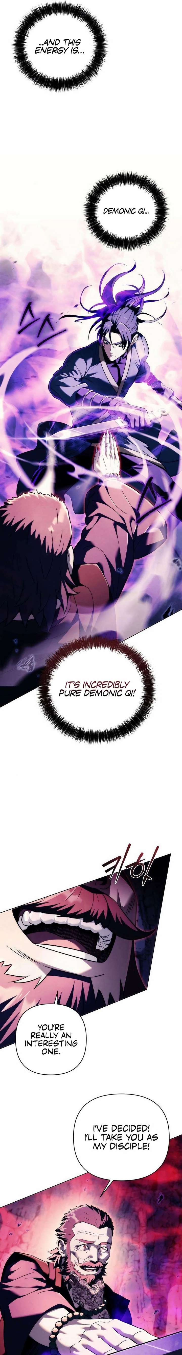 ch 17 11
