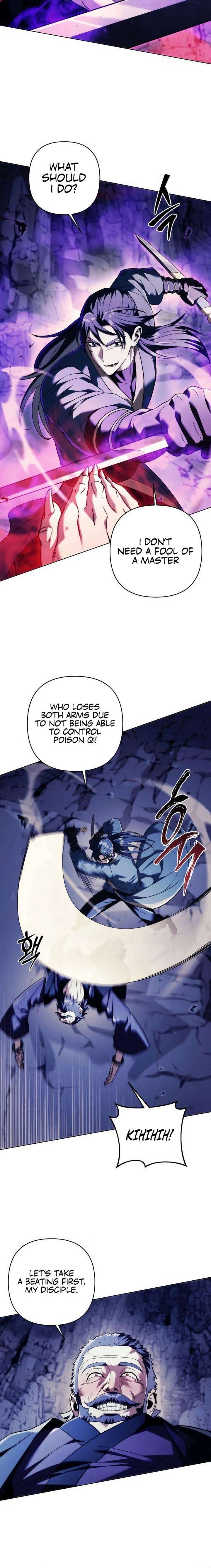 ch 17 12