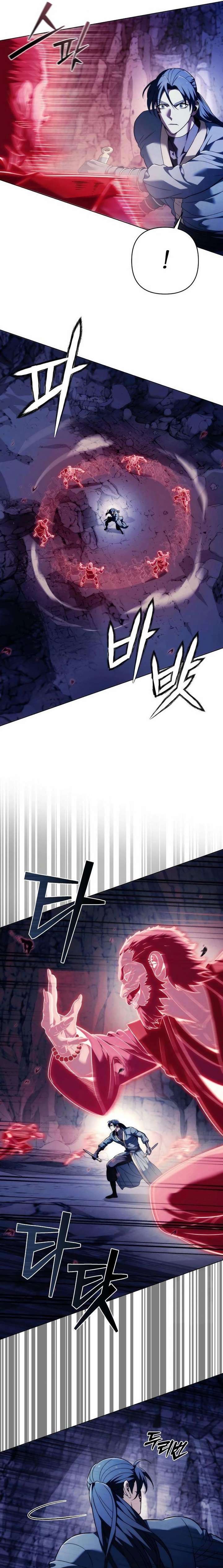 ch 17 13