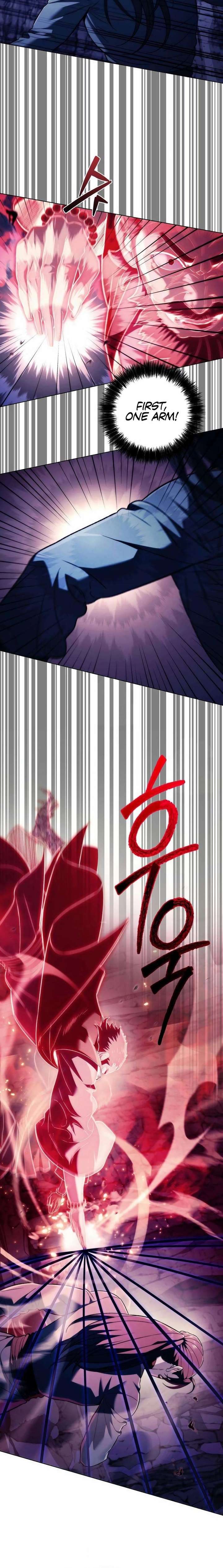 ch 17 14