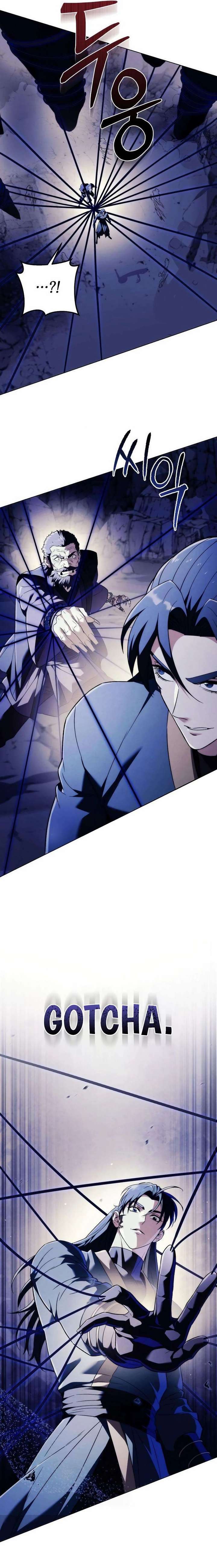 ch 17 15
