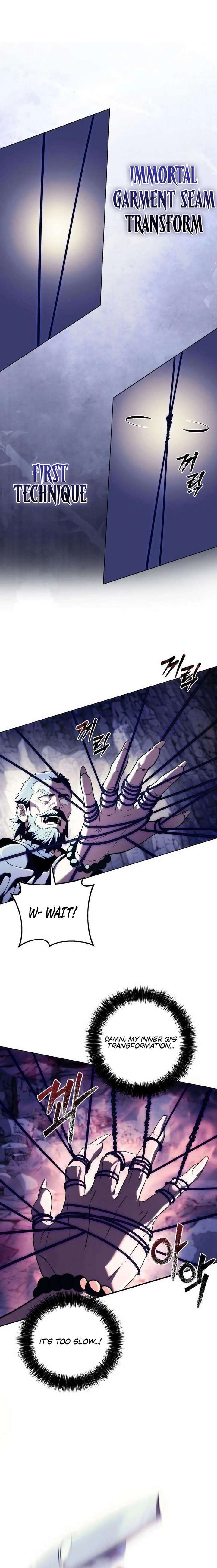 ch 17 16