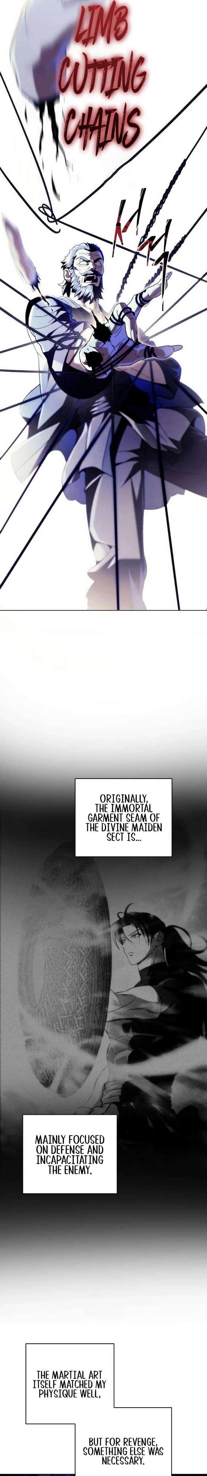 ch 17 17