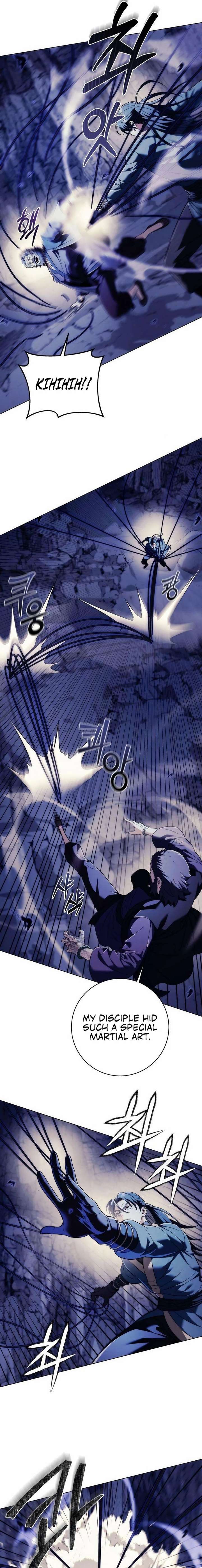 ch 17 19