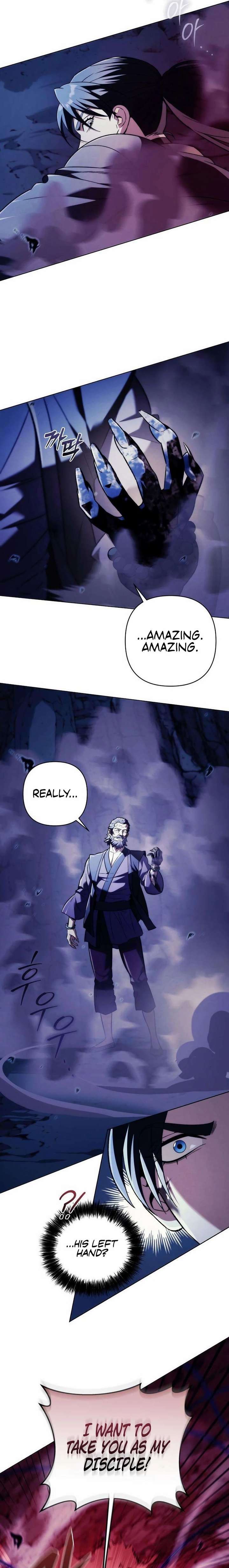 ch 17 21
