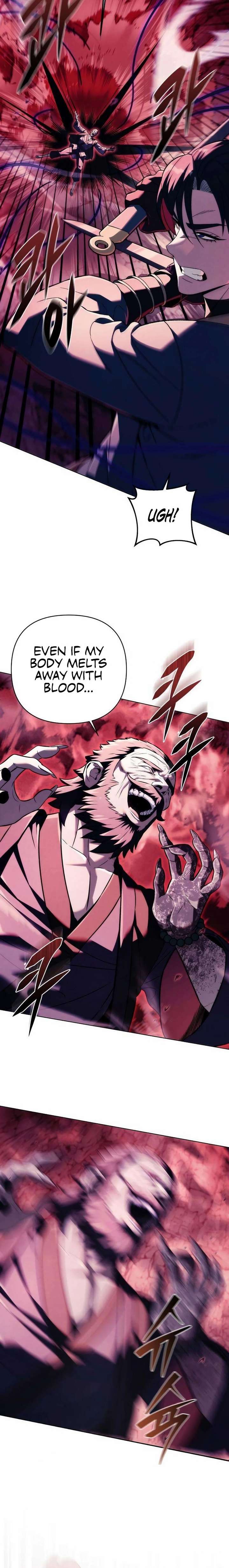 ch 17 22