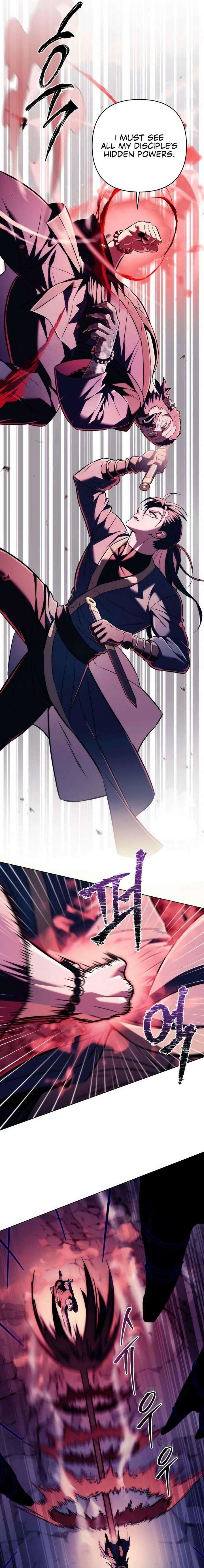 ch 17 23