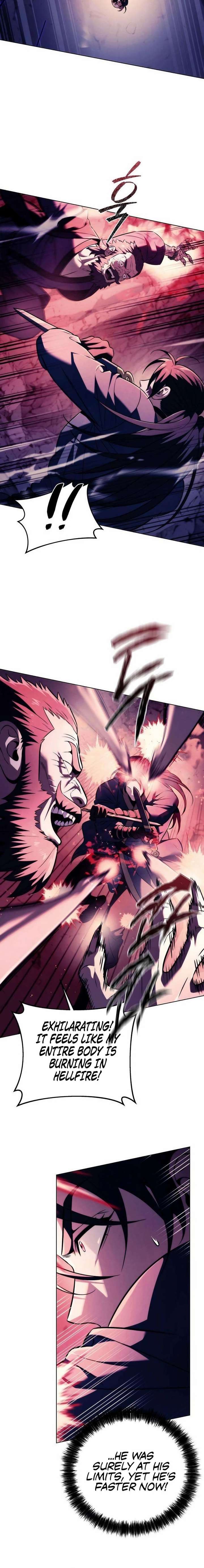 ch 17 24