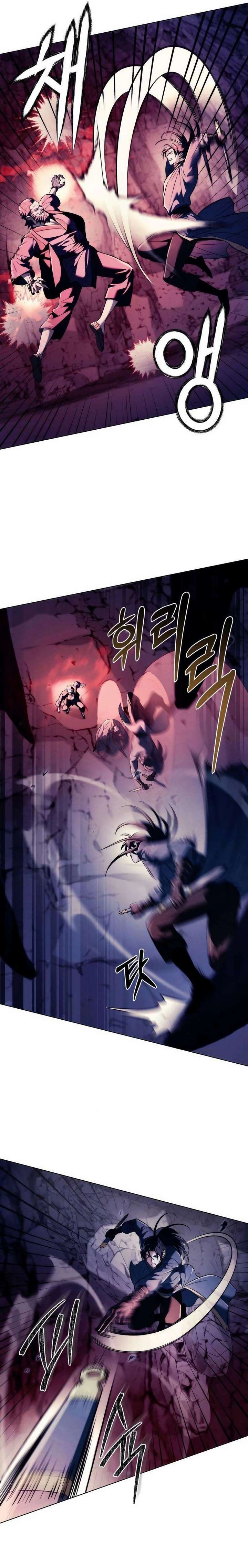 ch 17 25