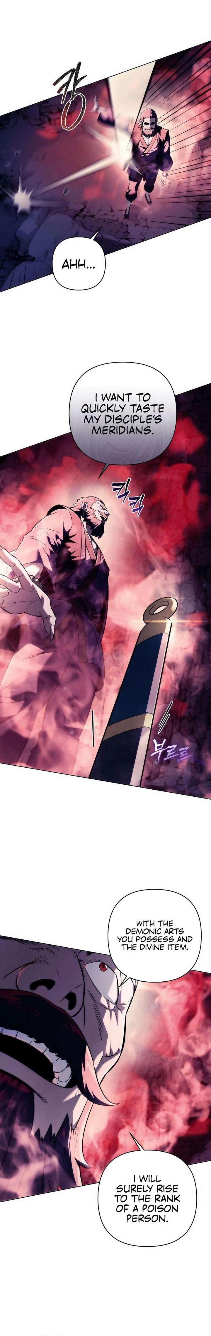 ch 17 26