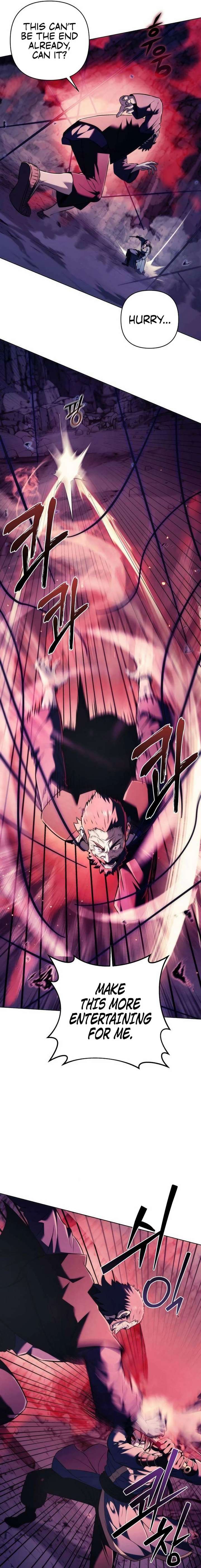 ch 17 27