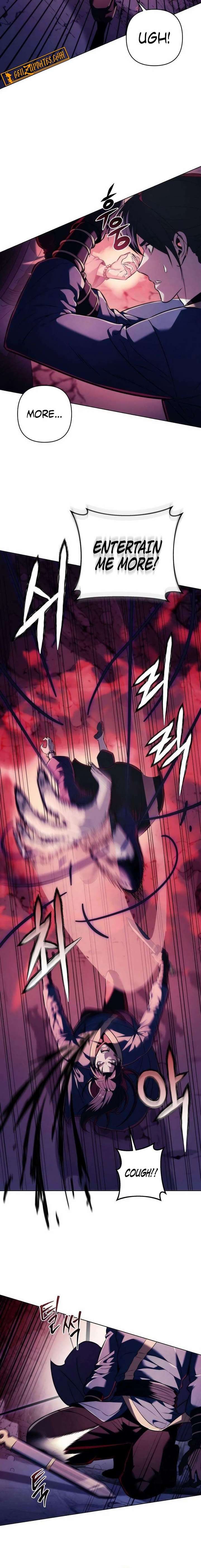ch 17 28