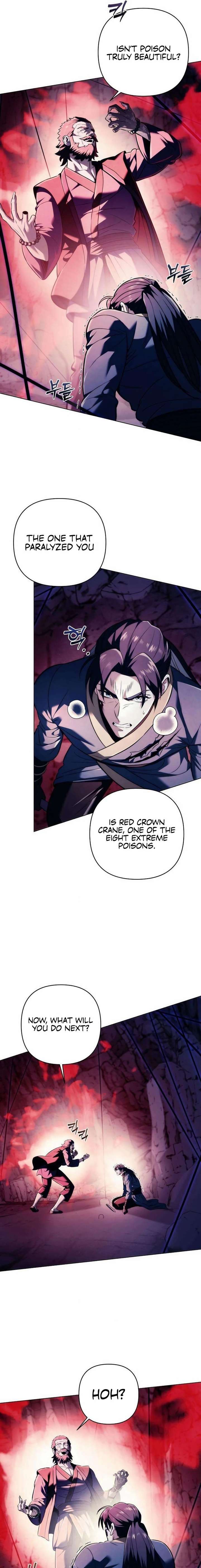 ch 17 29